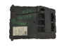 Controlador UCH X84 N2 8200309690 S118400220D Renault Siemens 1687