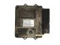 Controlador Fiat MJD6F3.P7 51806498 71600.019.07 Magneti Marelli 30173