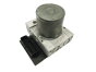 Bomba Abs Mercedes Sprinter A0074314612 0265251365 0265951520 66658