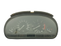 Velocímetro/Instrumentos Y Relojes BMW 5 E39 6211 6903800 110008735091 26337