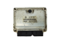 Controlador 045906019BG 0281011244 Seat VW Bosch 14003