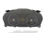 Velocímetro/Instrumentos Y Relojes Hyundai Getz 94003-1C090 2004-30710H 