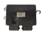 Controlador Smart A0015456416 G2T60271H3ZE Mitsubishi Electric
