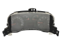 Velocímetro/Instrumentos Y Relojes Fiat Punto 51703280 503000460400 40291
