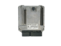 Controlador 04L907309B 0281018510 VW Bosch 47243