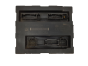 Controlador 4H0907064J 5DK010228-90 HLH-W41 VW Audi Hella