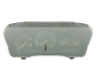 Velocímetro/Instrumentos Y Relojes Ford Courier 94AB-10849-GB 27095