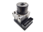 Bomba Abs Renault Espace 4 Laguna 2 8200159837 -D 10.0960-1423.3 2502