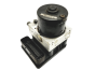 Bomba Abs Citroen C5 9656419780 10.0960-1146.3 ATE 42990