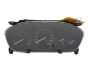 Velocímetro/Instrumentos Y Relojes Honda Civic HR-0213-606 78100S04G700