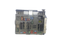 Controlador BSM-B4 PSA 9643498780 T118470004J Siemens 59000