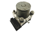 Bomba Abs Peugeot 307 9648265480 0265800301 Bosch