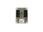 Controlador 51847326  IAW5SF3.M1 Fiat Magneti Marelli 35551