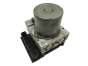 Bomba Abs Dacia 476604621R 0265801018 0265232718 66154