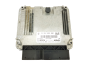 Controlador Del Motor 55593981 0281019798 Opel Bosch ACDelco