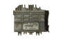 Controlador 030906026AC 0261203744/745 Volkswagen Bosch