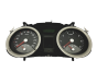 Velocímetro/Instrumentos Y Relojes Renault Megane 2 8200364015 50793