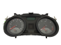 Velocímetro/Instrumentos Y Relojes Renault Megane 2 8200399693 A 23128