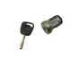 ca38-jj1018eby