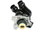 Bomba De Agua 06H121026BF B18736 VW Audi Seat Skoda Borsehung