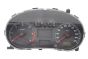 mb1762eby