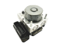 Bomba Abs Fiat Panda 51965448 0265243906 Bosch 43116