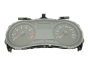 Velocímetro/Instrumentos Y Relojes Renault Clio 3 8201059899 B 27605