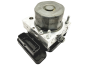 Bomba Abs Opel Adam 39084528 0265257706 Bosch 35031