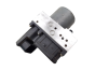 Bomba Abs Citroen Peugeot Fiat Lancia 1494680080 0265225165 0265950075