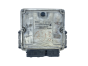 Controlador 0281011064 P04727665AB HN7ABO Chrysler Bosch 54512