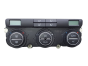 Controles Calefacción AC VW Golf 5 1K0907044BR 5HB008732-10 
