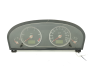 Velocímetro/Instrumentos Y Relojes Ford Mondeo 1S7F-10849-JE 1S7F10849JE 25498