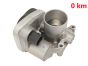 Mariposa De Aire Renault Dacia 8200647826 8200687288 1.6 8V 0km