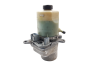 Bomba De La Dirección Asistida Focus 2 C-Max 4M513K514CB 104-0085-011-094F 1076