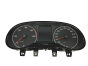 Velocímetro/Instrumentos Y Relojes Seat Ibiza 6P0920731A A2C94602600 57130