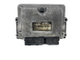 Controlador 55189421 0281011488 93749DAV Alfa Romeo Bosch 49825