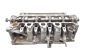 Culata 110426145R 1.5 dci Renault Nissan Qashqai Juke Megane 3
