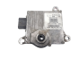 Controlador De La Caja De Cambios 9664134780 9670854780 AW BVA AT6 Cemo Aisin 