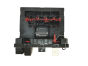 Controlador VW Audi 8P0907279C F005V00493 Bosch 21348