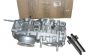 Bomba De Aceite Original 1001.A8 1001A8 Citroen Jumper Peugeot Boxer 2.8 HDI