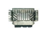 Controlador Mini S1222327002A 1214-7545789-01 Siemens 32792