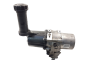 Bomba De La Dirección Asistida Peugeot 3008 9676557880 A5101813+D HPI
