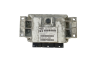 Controlador 9659210680 IAW6LP3.12 PSA Magneti Marelli 