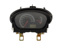 Velocímetro/Instrumentos Y Relojes Fiat Seicento 735270338 6063449905