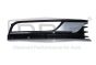 Rejilla parachoques Derecho 3AA854662B 88541331602 VW Passat B7 DPA