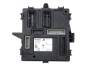 Controlador BCM Renault 284B13925R A2C13120313 0km 32