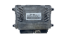 Controlador 96983177 L1 5WY5968C 42R 1CAF Chevrolet 48683