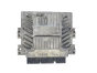 Controlador S122326109A 8200565863 8200592611 Renault Siemens 63211