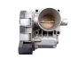 Mariposa De Aire Fiat Ford 5519278 40SMF10 Magneti Marelli 1496
