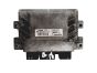 ca0-db3735eby